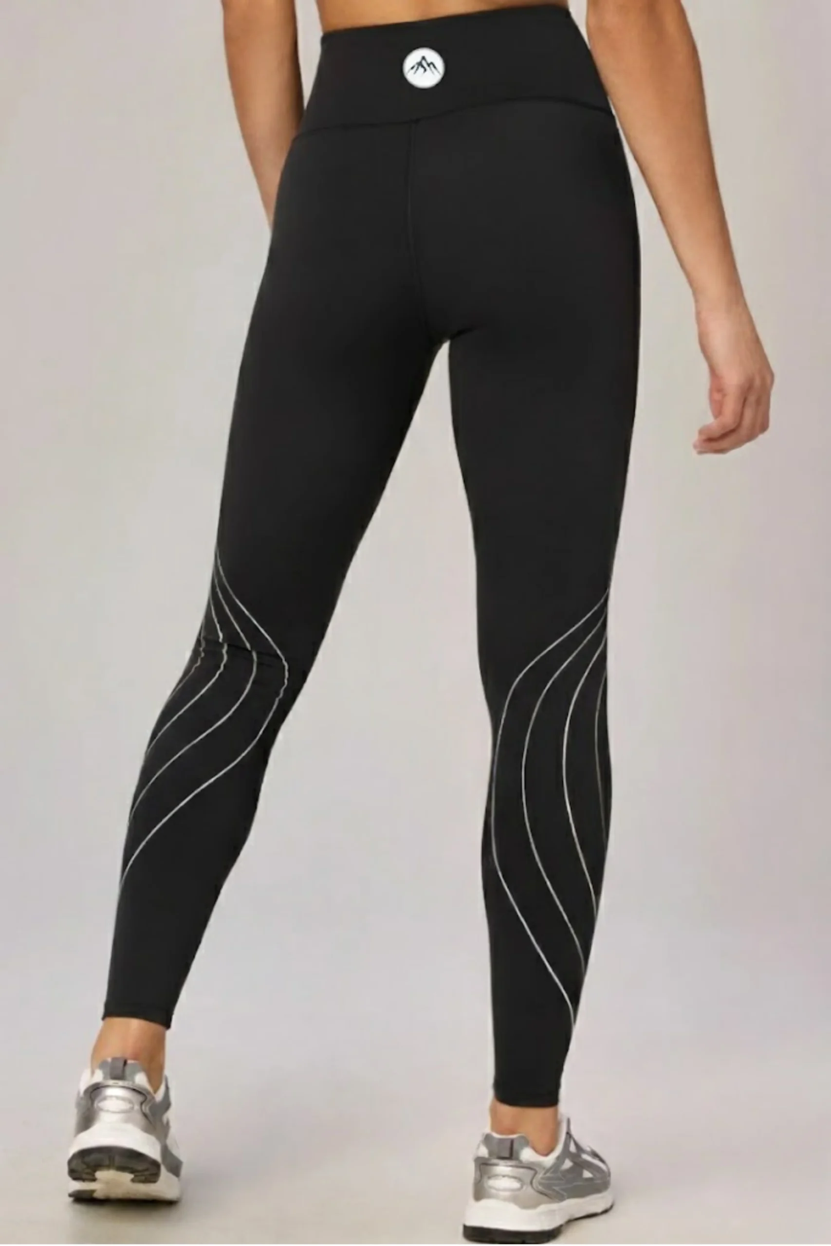 Black Set