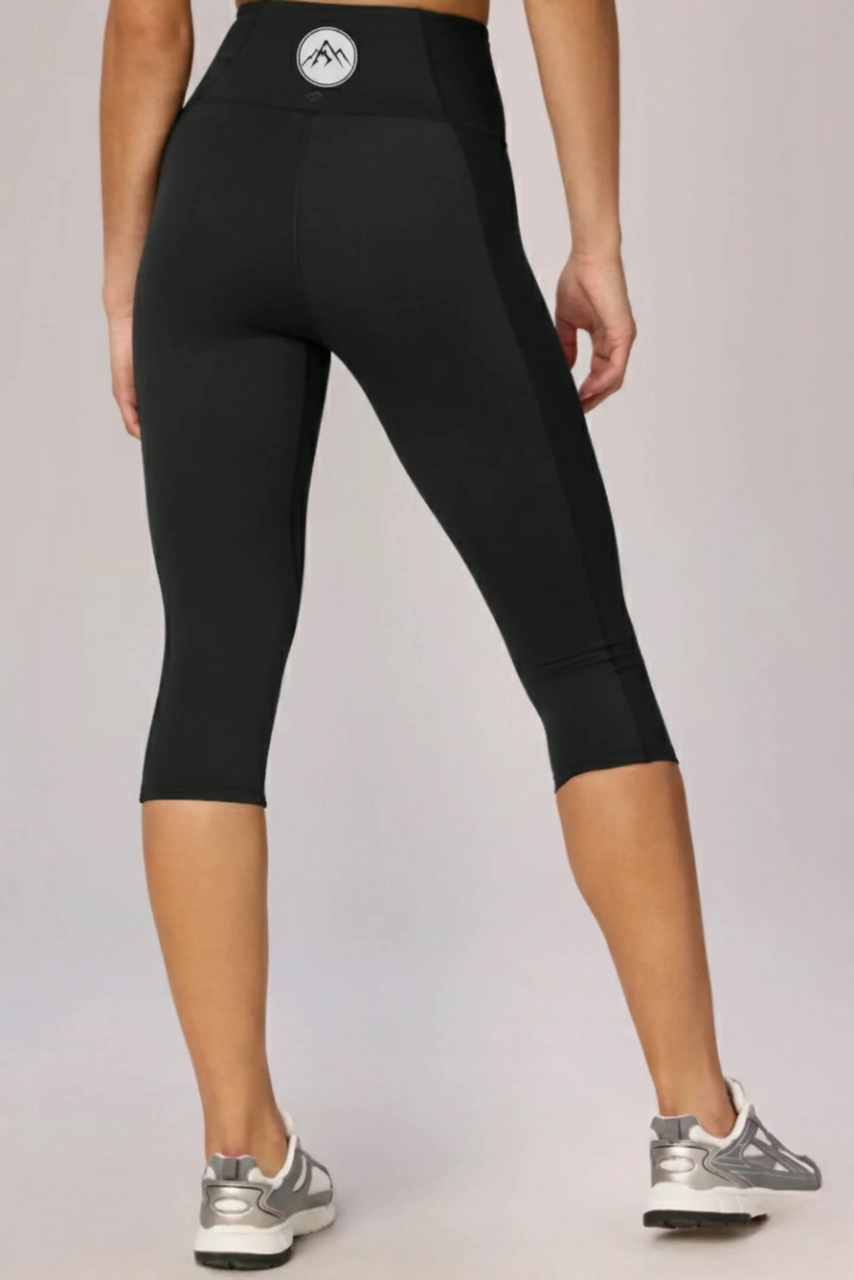 Black Set