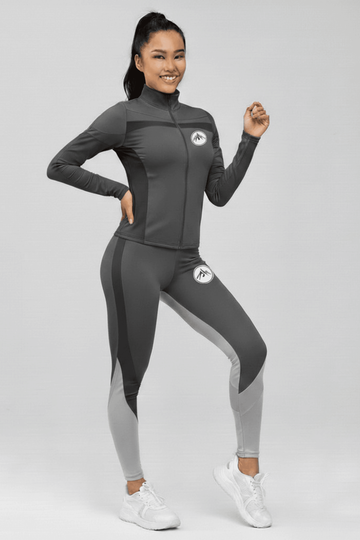 The Studio Collection