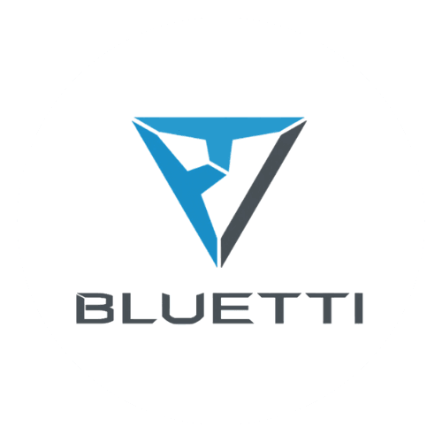 Bluetti