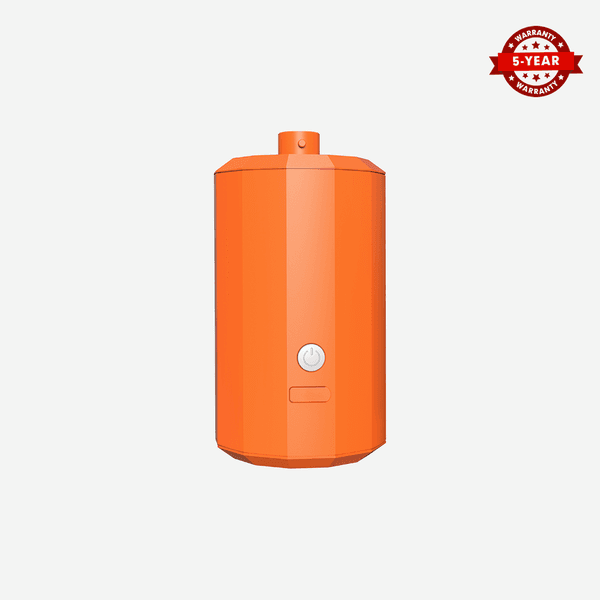 Aerogogo GIGA Pump 80